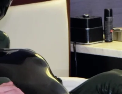 The Soft Edge [hotel Collection] [moment]