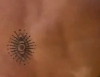 I Called the Big Guy to Give Me the Asshole in the Fur