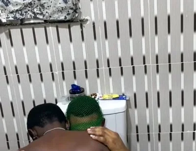 Drilling My Homies Bestie Good