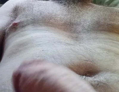 Giant Overpowers You with His Massive Cock Jo