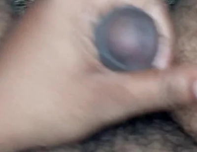 Indian Gay Boy Fuck Sister in Law Anal