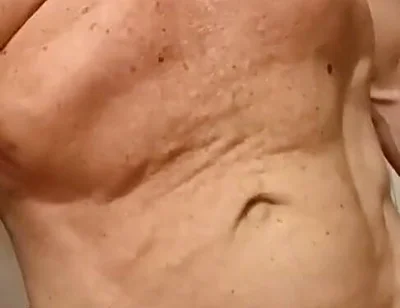 video__Merged__Merged.mp4