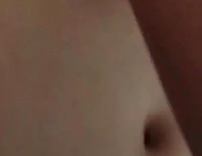 Daddy Friends Overflowing with Need