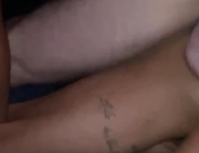 Ass to Mouth