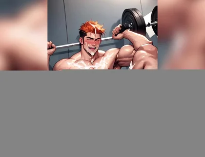 Big Cock Outdoor Gay Ass Fuck