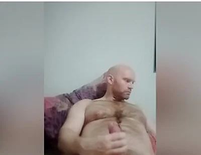 Getting Fatter Initially But Still Have A Fat Load