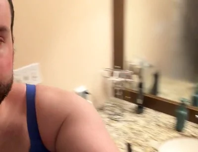 I Love Wearing Bras!