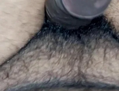 Bengali Boy Fuck Bengali Sister in Law Pussy with Boobs Suck and Kising