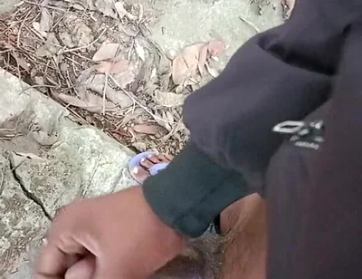 Or Ak Naw Vlog Sex Step Sex Naw Season 1