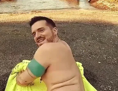 Yoshikawasakixxx - Yoshi Kawasaki Stretches Axel Abysse Hole