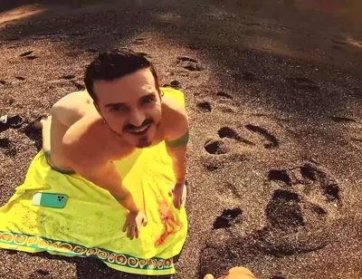 Yoshikawasakixxx - Yoshi Kawasaki Stretches Axel Abysse Hole