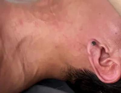 Fuck Throat · Raw • Sloppy & Deep