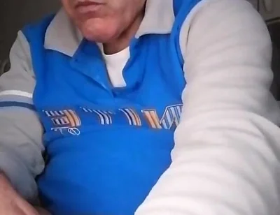 I Jerk off My Ass and My Hard Cock Always Eager to Please!