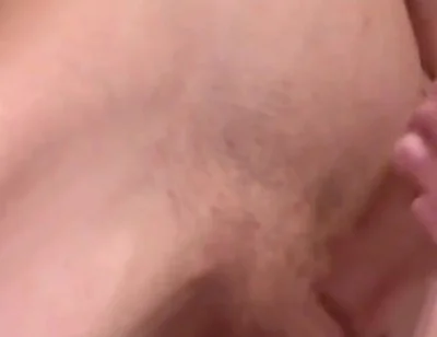 One of my desires in life is to cum on someone's face