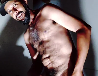 Cumshot Countdown