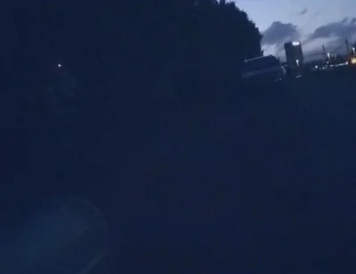 Slutboyben Cam4 Cruising Pig Xpozing at Night Live on Cam4