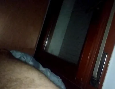 Bitch Suck My Cum and Don't Think About That Cuckold (italian Dialogue)
