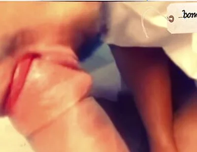 Barracks Heat When Bros Cross The Line