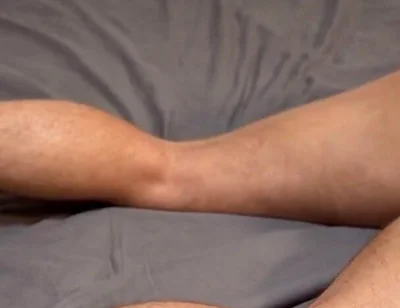 Dad Moams and Talks Dirty While Masturbating Until He Cums POV, Asmr Voice Loud Man & Intense Shaking Orgasm Vocal - John Delove