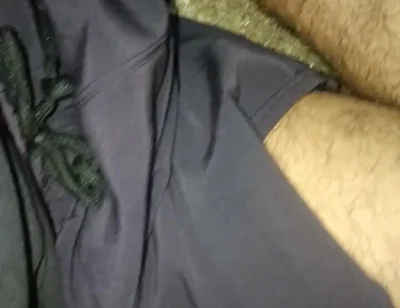 Boy Solo Video