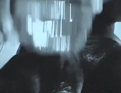 Part 2 Master Breeder of Big Black Cocks Strokes and Fucks Him Rough Until He Goes Crazy