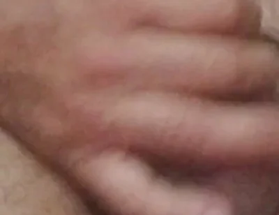 My Dick