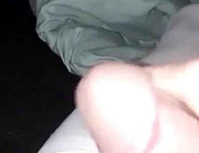 Cdmichelle Wearing Sexy Pink Lingerie Jacking off Till Cum