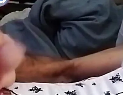 Cdmichelle Web Cam Long Video