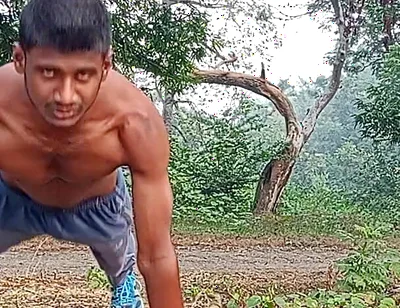 Sex Step Workout Sex Time Long Tablet