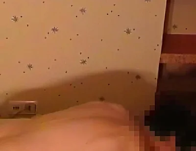 Clear Sexdoll Fuck Masturbation