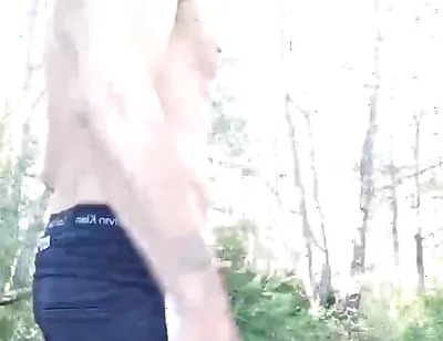 Working in the Hot Field