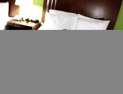 Filling His Spanked Little Ass