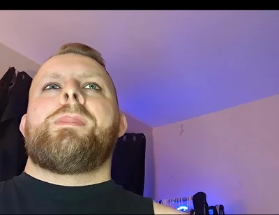 Happy Pride Free Video for You