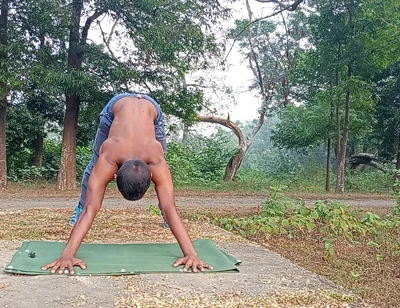 Sex Step Workout Sex Time Long Tablet