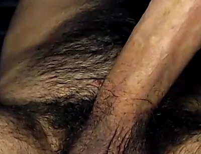 Masturbating Hard for 4 Minutes and Getting a Lot of Milk!