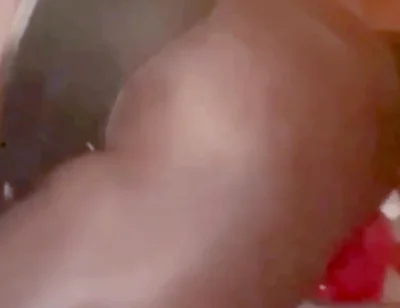 Muscle Flex Commence Leads to Prostate Milking