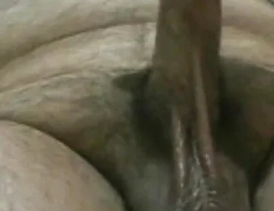 1-)turkish Live Masturbation, Big Balls, Big Dick