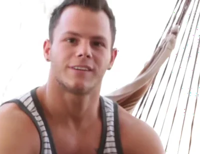 Amazing Porn Clip Homo Straight Guys Greatest Show