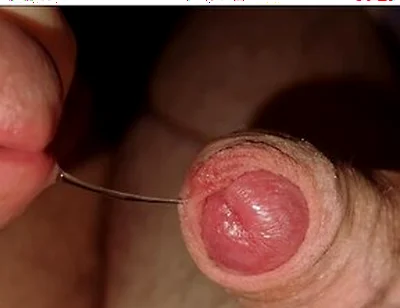 Two Horny Students 18+ Try To Jerk Off Together For The First Time