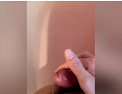 Glans Blame In A Japanese Mens Bath Etc 4 Times Ejaculation Gay Boy Cumshot Masterbation Dick