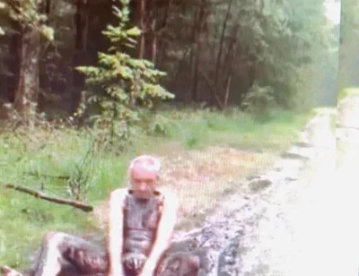 Mud Bad