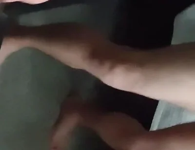 Water Sports and Prolapse