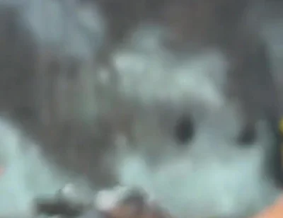 Gay Orgy at Rectumbcn