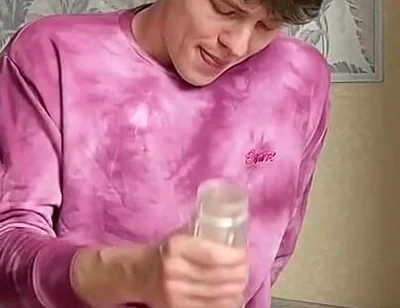 One More Video, One More Amazing Video