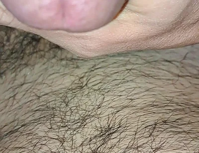 I Masturbate Without Stirring up My Wife