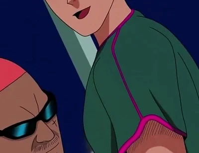 Best Yaoi Hentai Juice Anime 2025 - Rough Fuck, Breeding, Deep Throat