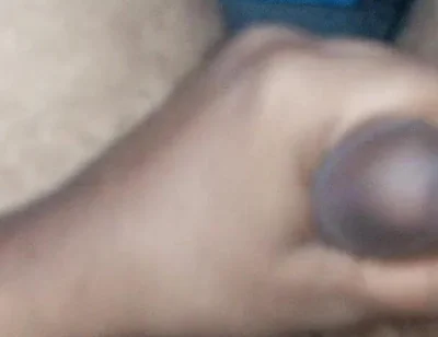 Indian Boy with Girl Friend Pusssy Hole Suck