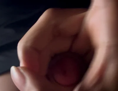 God Said There Is Nothing Better Than Lying in Bed and Watching Sex Movies