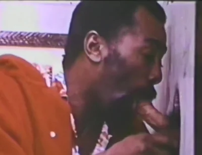 Black Fire Full Film (1973)