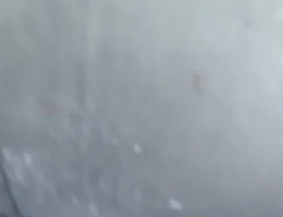 Having Sex with a Rich Latina, a Young 21-year-old Virgin with a Big White Ass.